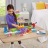 Marble Rush® Carnival Challenge Game Set™ - Item 8 of 9